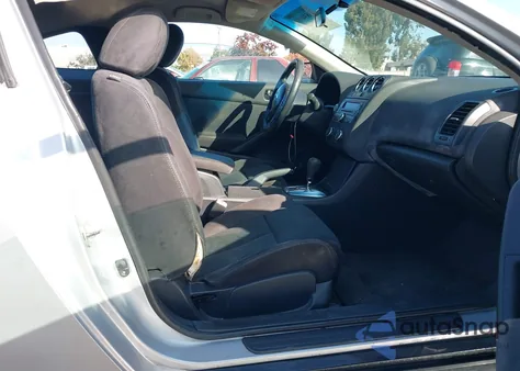 2013 Nissan Altima 2.5 S from USA, damaged, VIN 1N4AL2EP4DC223049